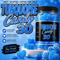 TIRZ CANDY 30
