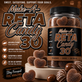 RETA CANDY  30