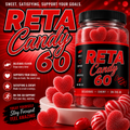 RETA CANDY 60
