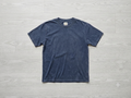 T-shirt – Faded Navy