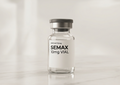 Semax