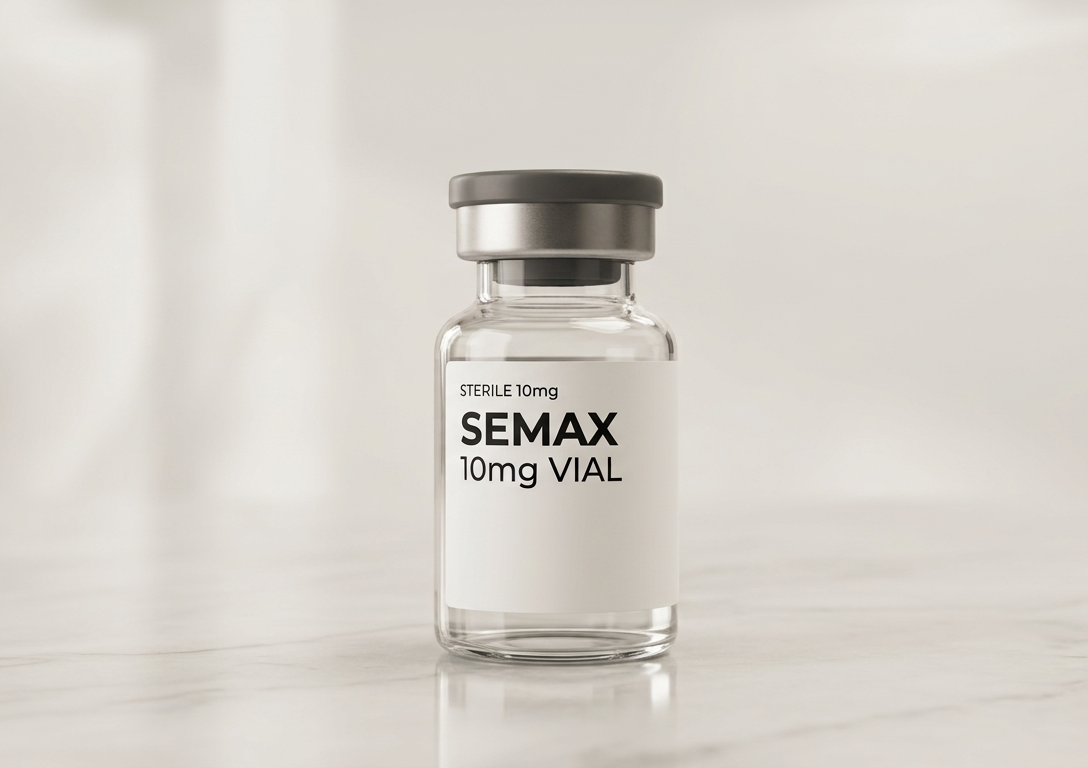 Semax