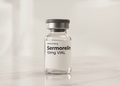Semorelin