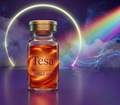 Tesa