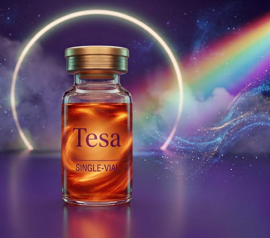Tesa